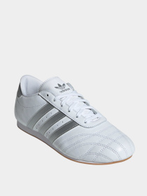 Кроссовки Adidas модель JS1192 Фото
