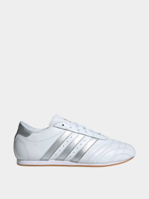 Кроссовки Adidas модель JS1192 Фото