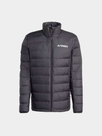 Куртки и дубленки Adidas модель JZ9966 Фото