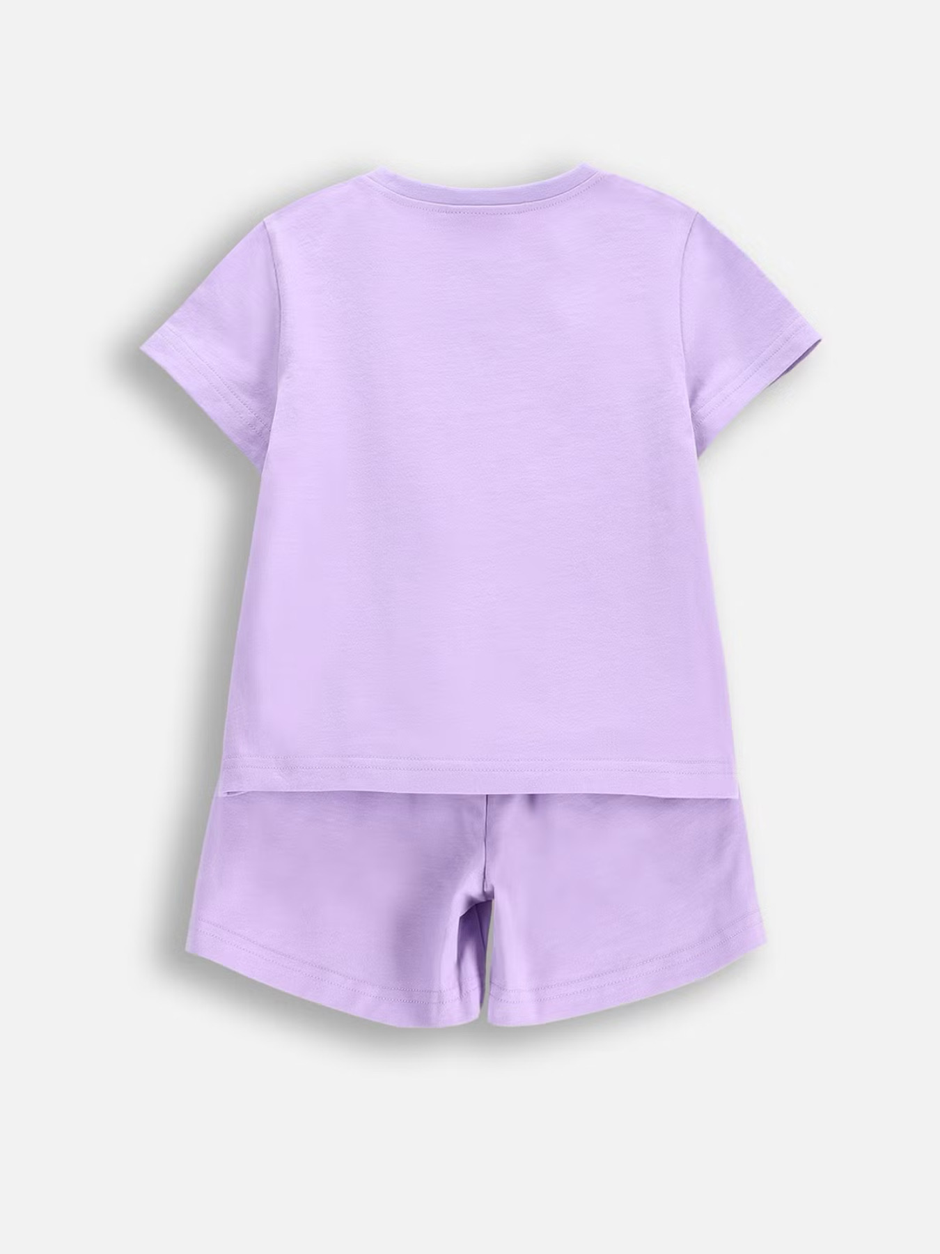 Одежда для дома и сна Coccodrillo модель WC5448204PJS Фото