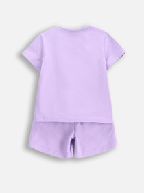 Одежда для дома и сна Coccodrillo модель WC5448204PJS Фото