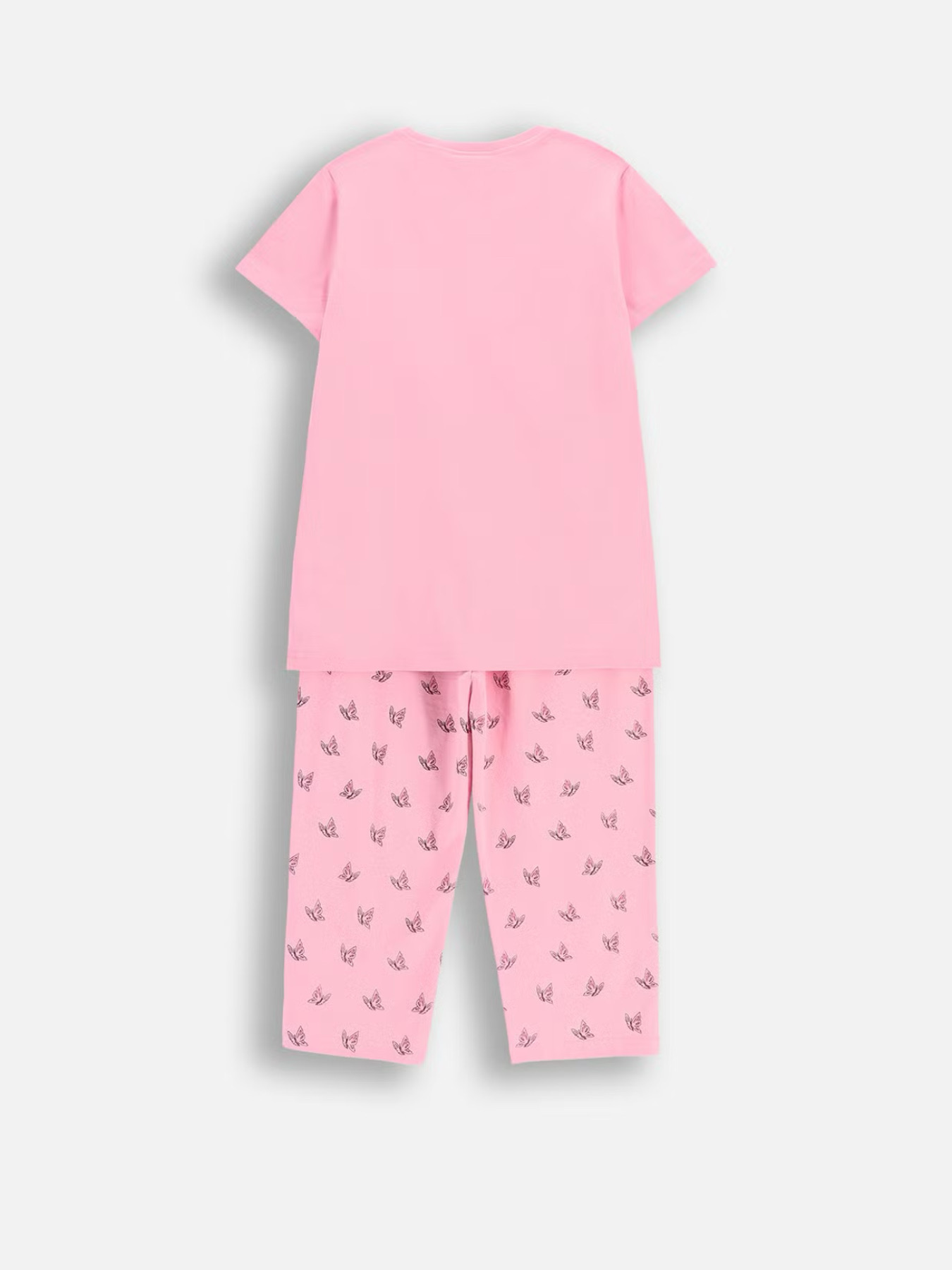 Одежда для дома и сна Coccodrillo модель WC5448206PJS Фото