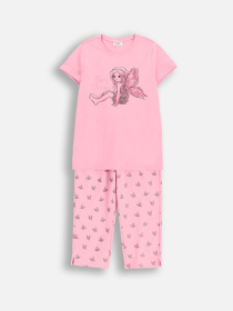 Одежда для дома и сна Coccodrillo модель WC5448206PJS Фото