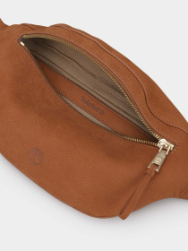 Сумки Timberland модель TB0A43QBEZY Фото