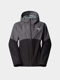 Куртки и дубленки The North Face модель NF0A8DZ6SOU1 Фото