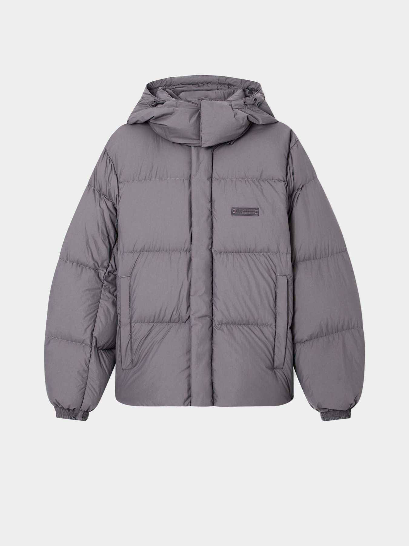 Куртки и дубленки Armani Exchange модель XM001098-AF16340-U8092 Куртки и дубленки Armani Exchange модель XM001098-AF16340-U8092 Фото