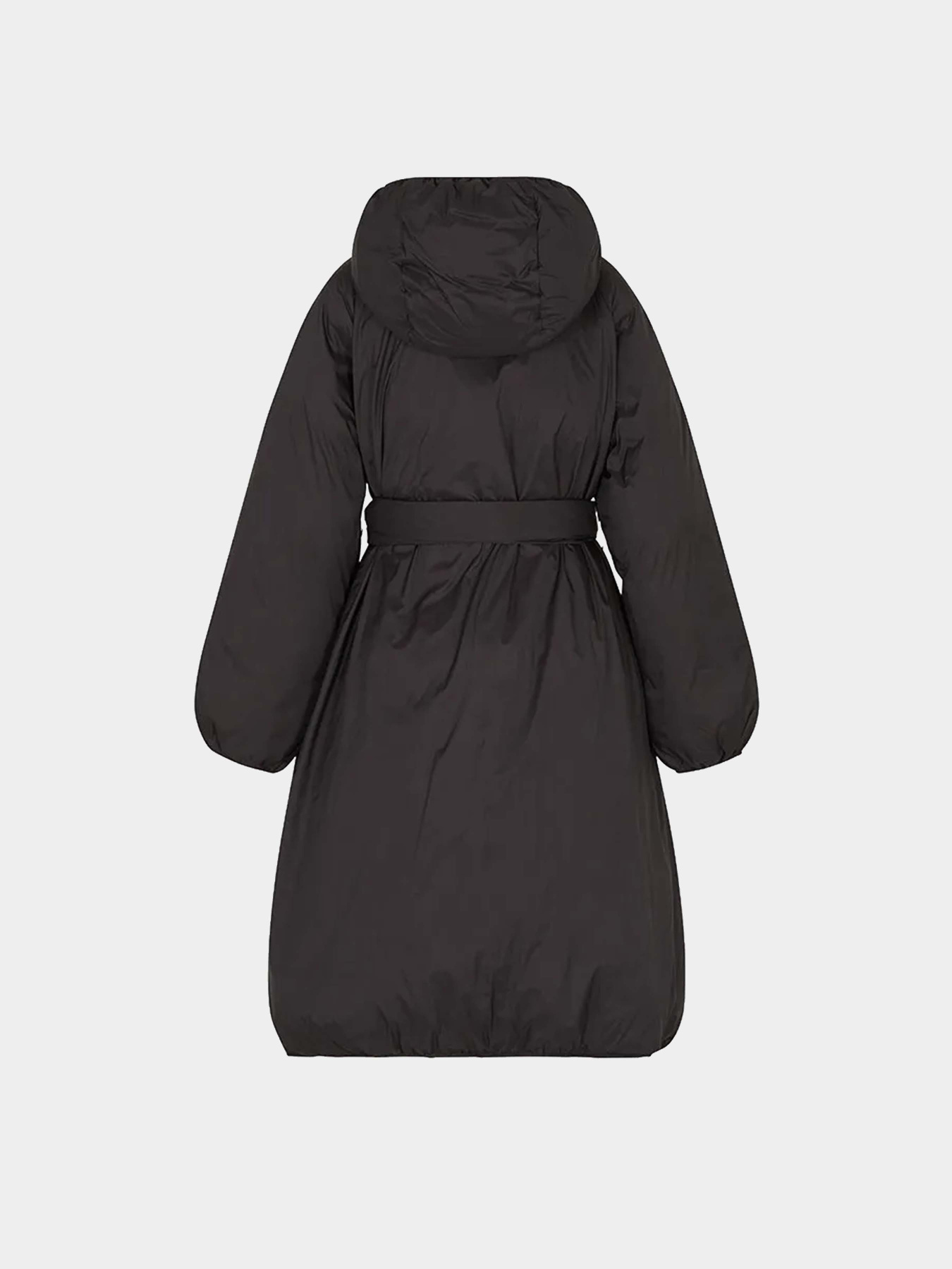 Куртки и дубленки Armani Exchange модель XW000710-AF16197-UC001 Фото