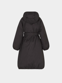 Куртки и дубленки Armani Exchange модель XW000710-AF16197-UC001 Фото