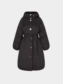 Куртки и дубленки Armani Exchange модель XW000710-AF16197-UC001 Фото