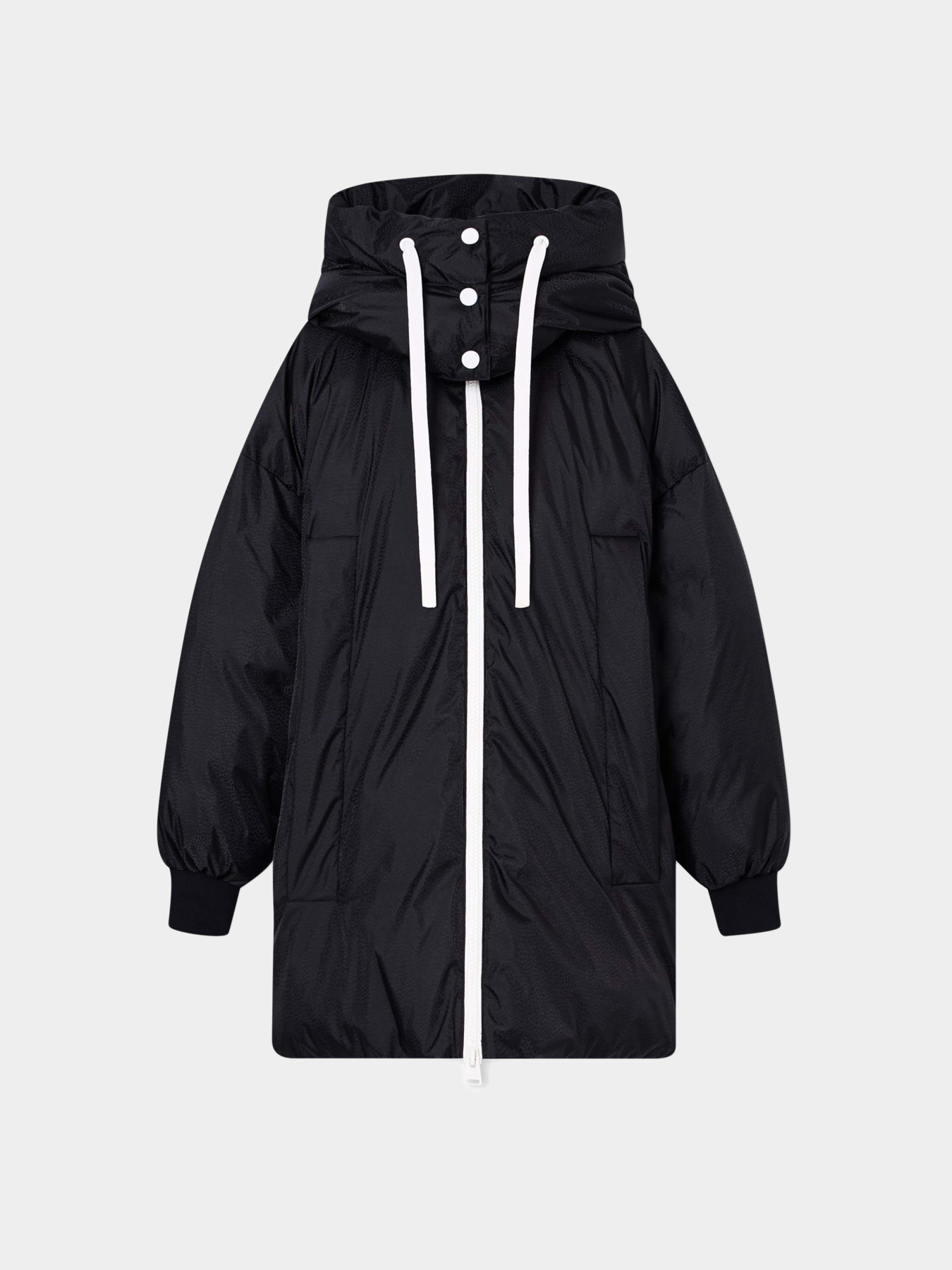 Куртки и дубленки Armani Exchange модель XW001238-AF15985-UC001 Фото