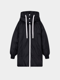 Куртки и дубленки Armani Exchange модель XW001238-AF15985-UC001 Фото