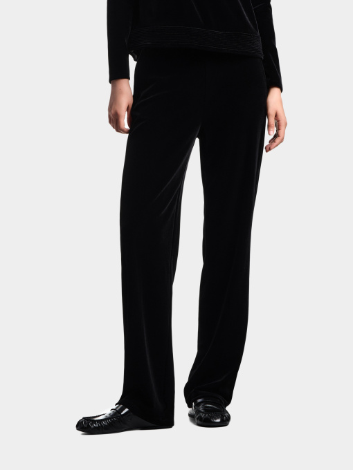 Брюки Emporio Armani модель EW001366-AF13341-UC001 Фото