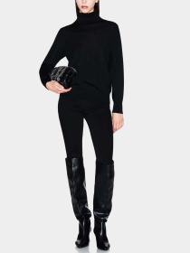 Худи и свитшоты Armani Exchange модель XW001440-AF11896-UC001 Фото