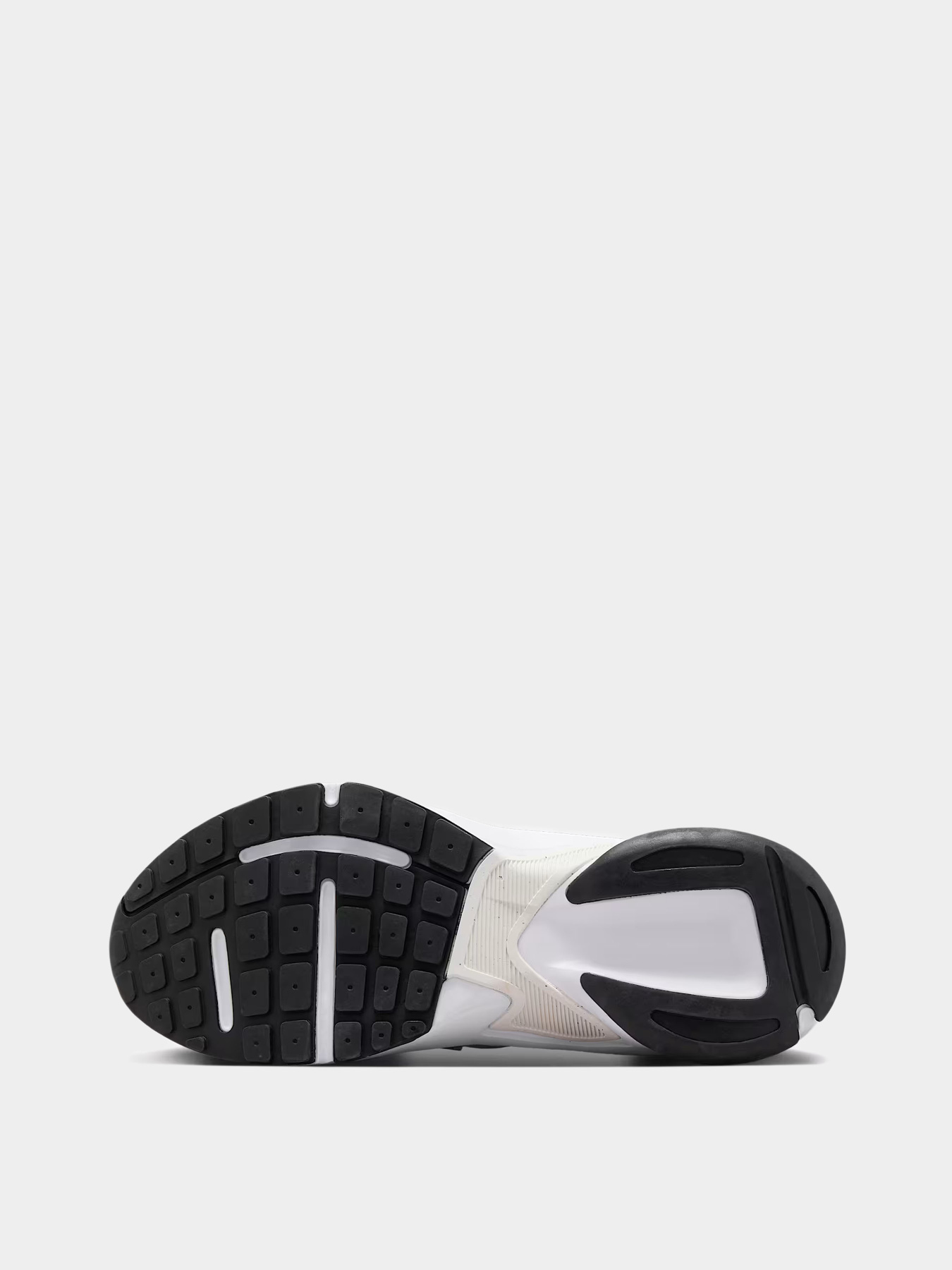 Кроссовки NIKE модель FJ3794-102 Фото