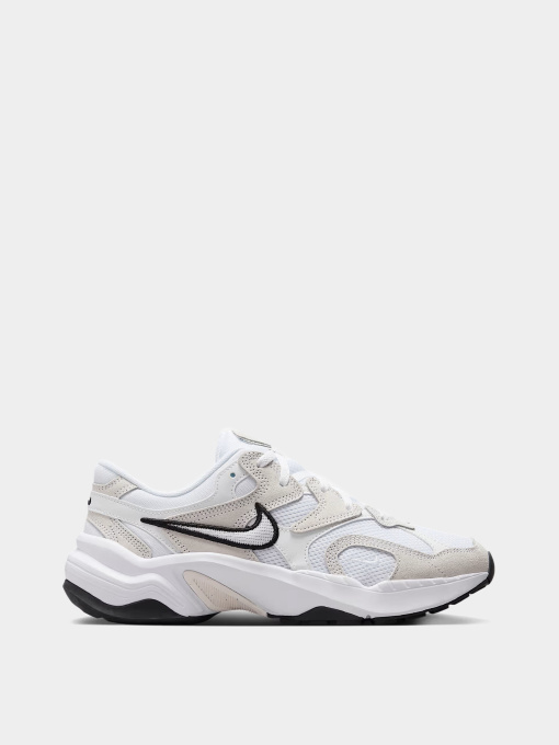 Кроссовки NIKE модель FJ3794-102 Фото