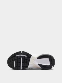 Кроссовки NIKE модель FJ3794-102 Фото