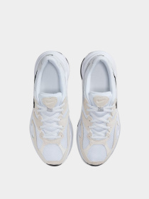Кроссовки NIKE модель FJ3794-102 Фото