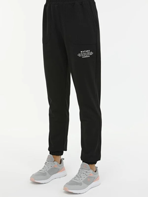Брюки Lumberjack модель 101358529 Фото