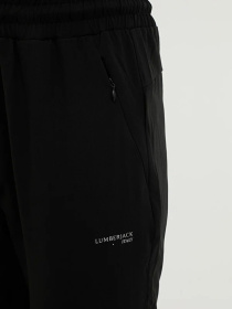 Брюки Lumberjack модель 101381193 Фото