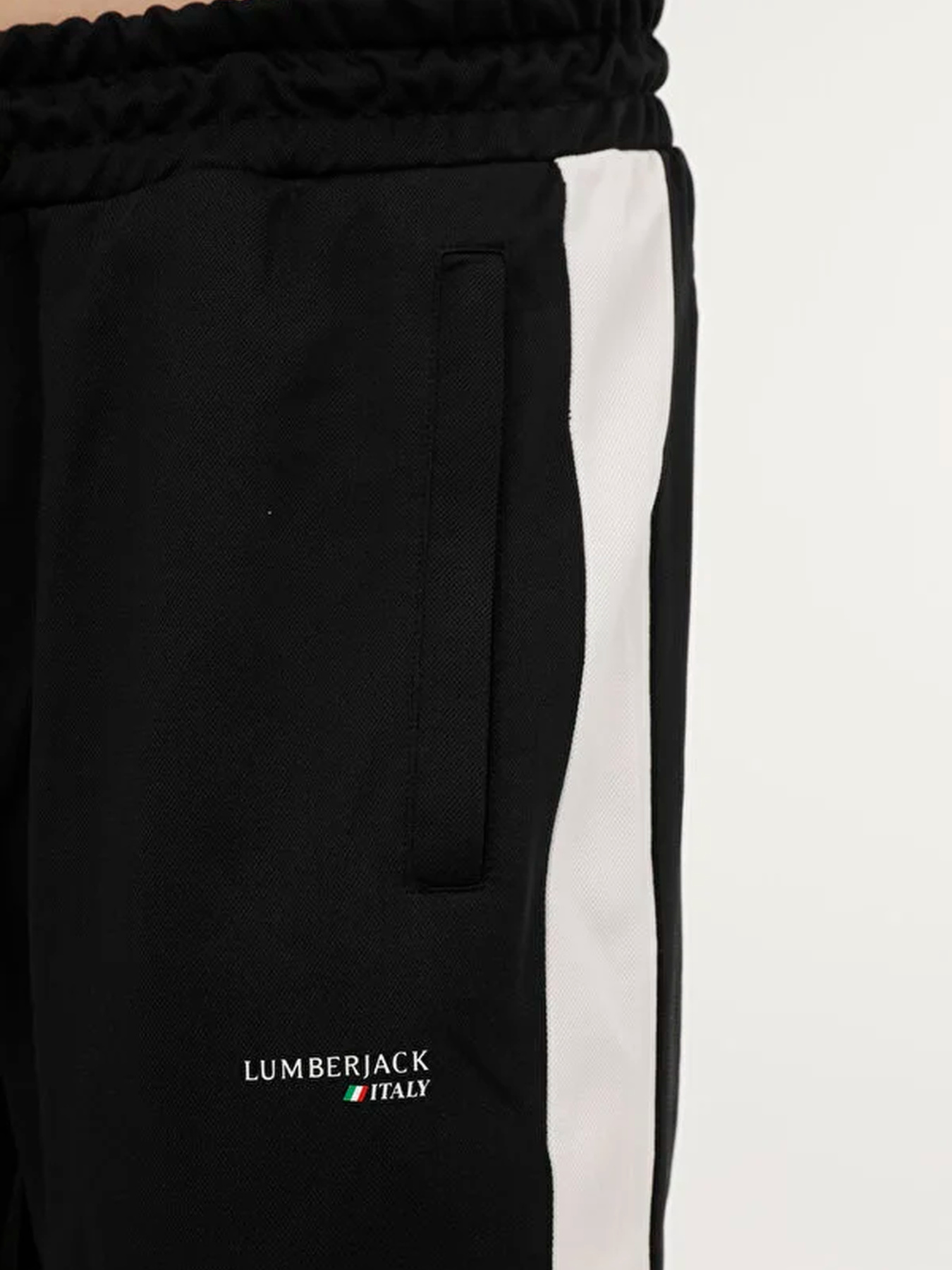 Брюки Lumberjack модель 101453037 Фото