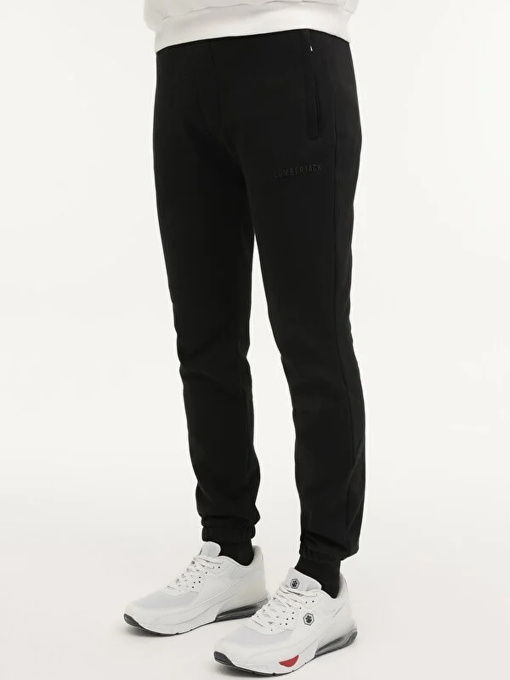 Брюки Lumberjack модель 101572747 Фото