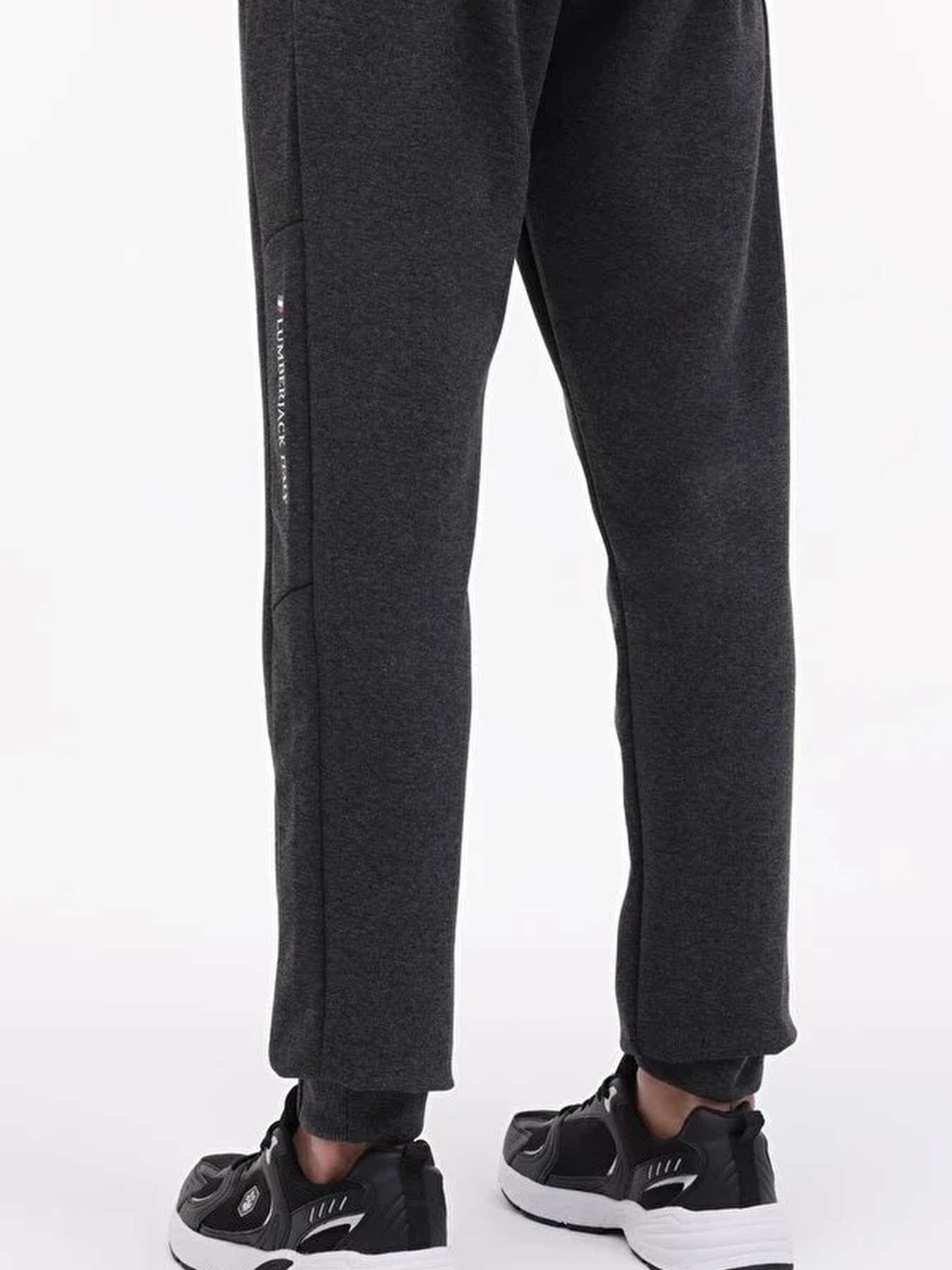 Брюки Lumberjack модель 101701127 Фото