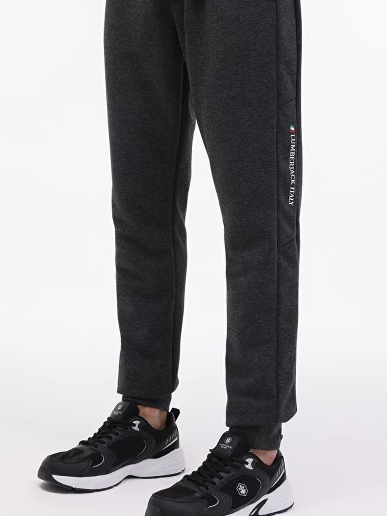 Брюки Lumberjack модель 101701127 Фото