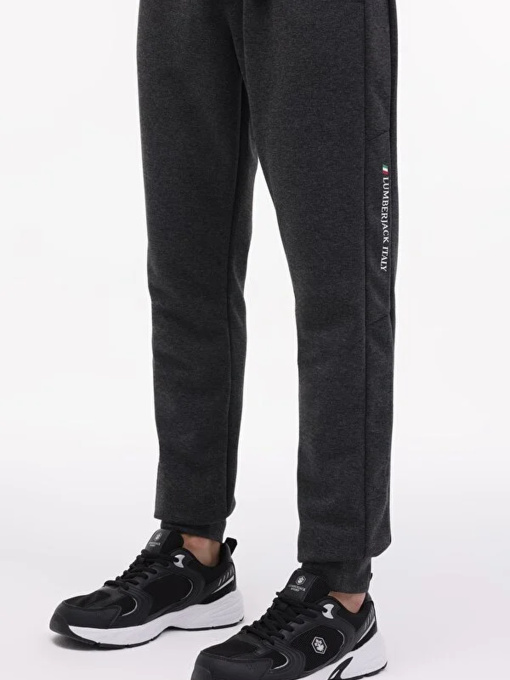 Брюки Lumberjack модель 101701127 Фото