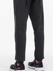 Брюки Lumberjack модель 101701127 Фото