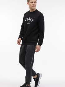 Брюки Lumberjack модель 101701127 Фото