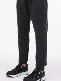 Брюки Lumberjack модель 101701127 Фото