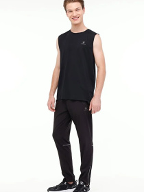 Брюки Lumberjack модель 101744832 Фото