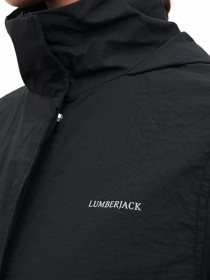 Куртки и дубленки Lumberjack модель 102026863 Фото