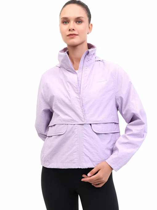 Куртки и дубленки Lumberjack модель 102032907 Фото