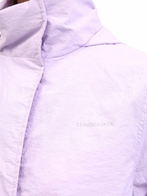 Куртки и дубленки Lumberjack модель 102032907 Фото