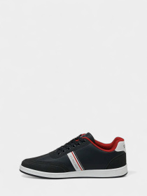 Кроссовки US Polo модель 101812329 Фото