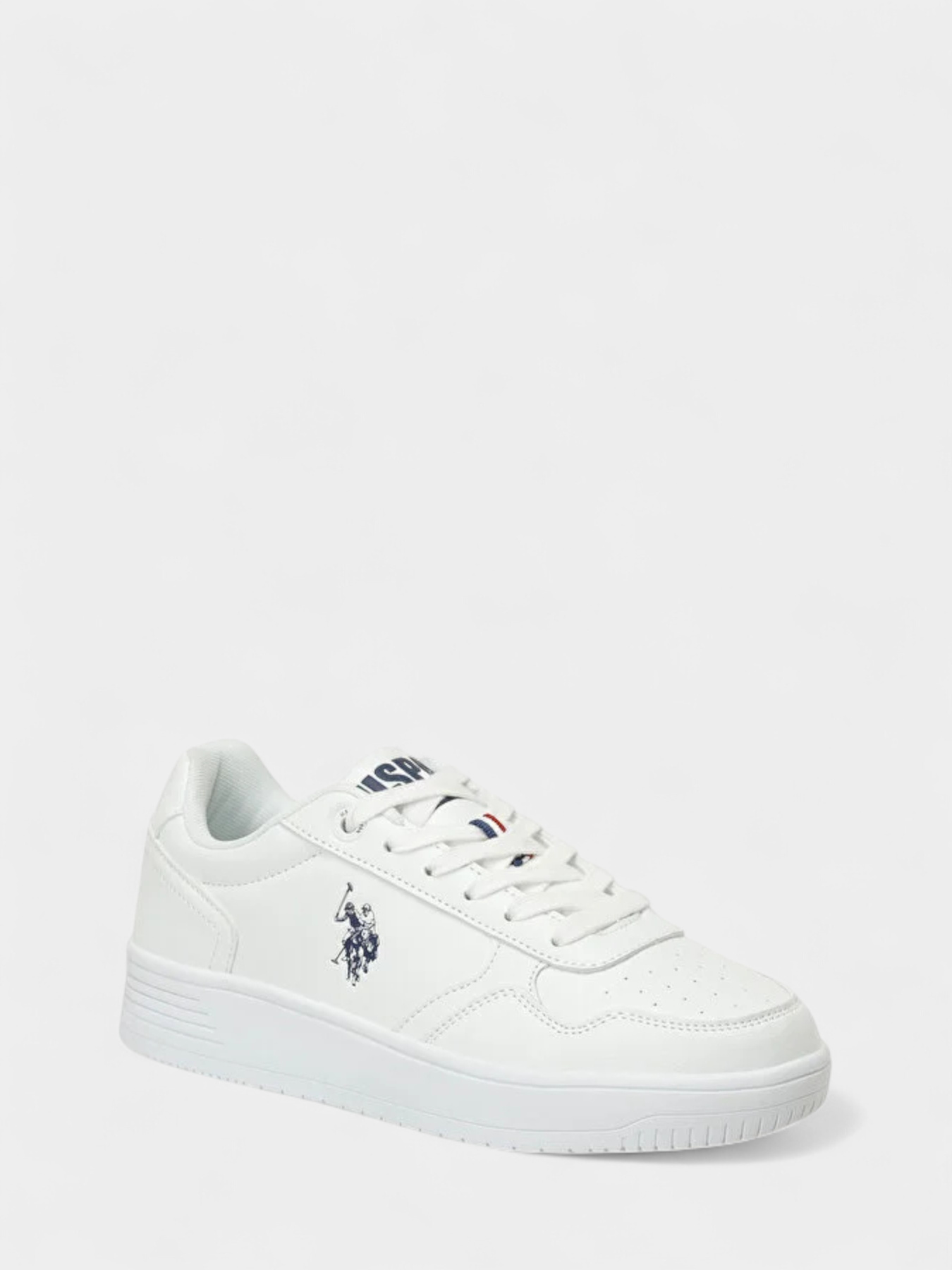 Кроссовки US Polo модель 102020959 Фото