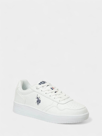 Кроссовки US Polo модель 102020959 Фото