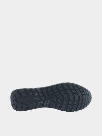 Кроссовки US Polo ZEN GLB 5PR модель 102022318 Фото