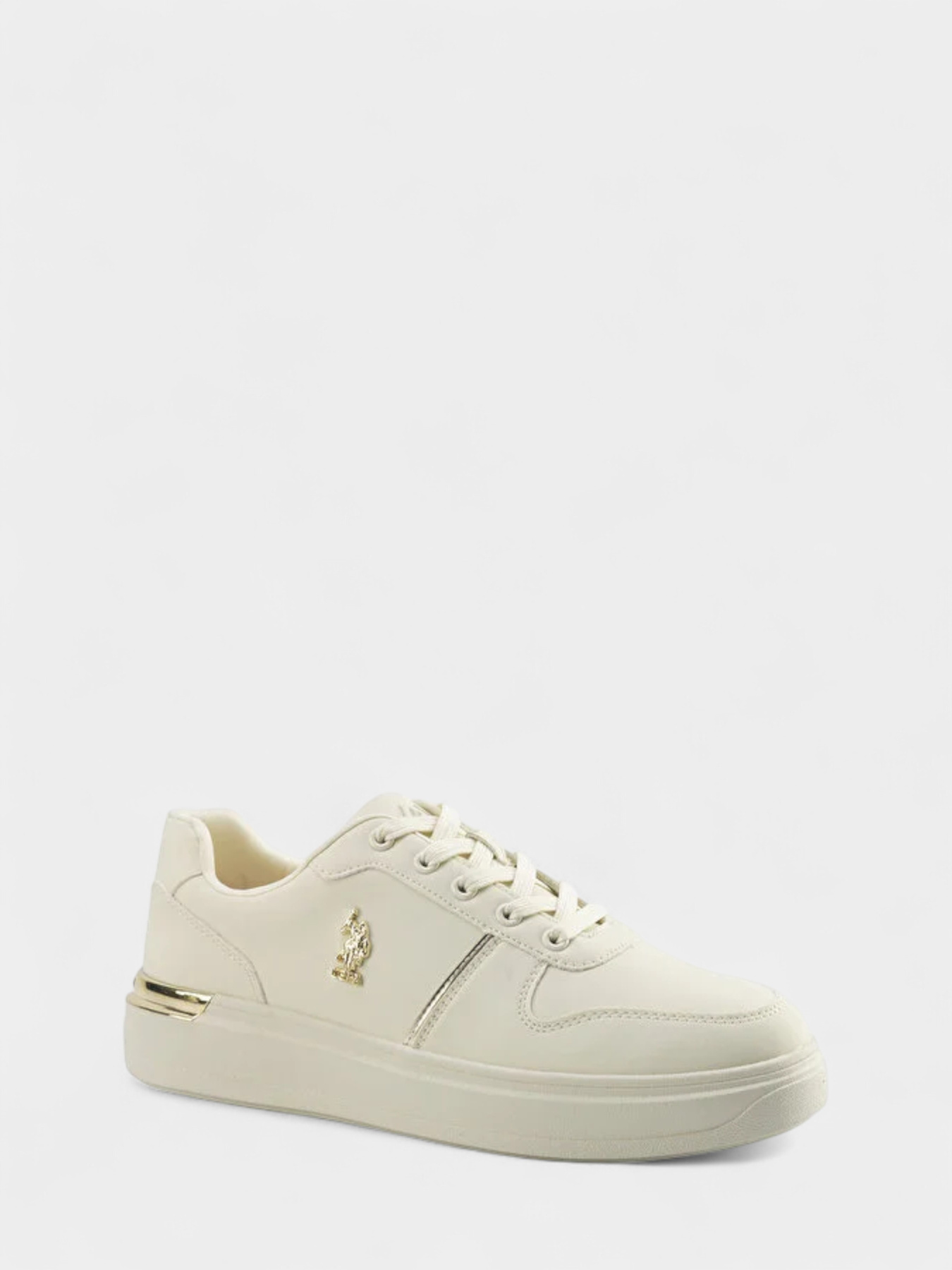 Кроссовки US Polo модель 102025283 Фото