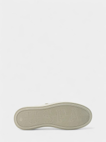 Кроссовки US Polo модель 102025283 Фото