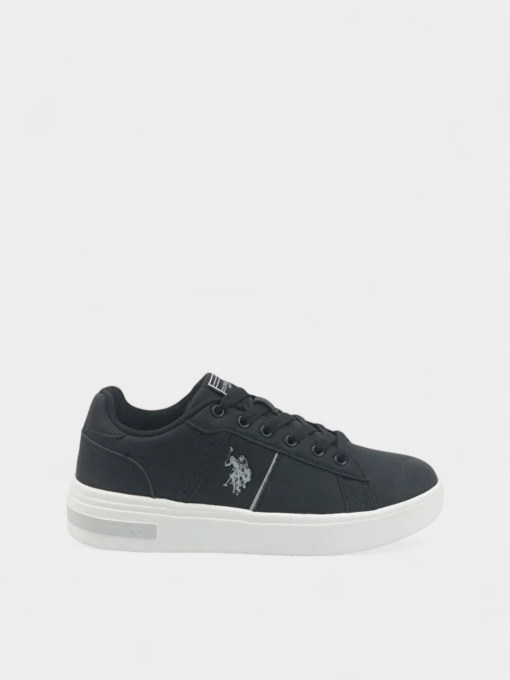 Кроссовки US Polo модель 102025332 Фото
