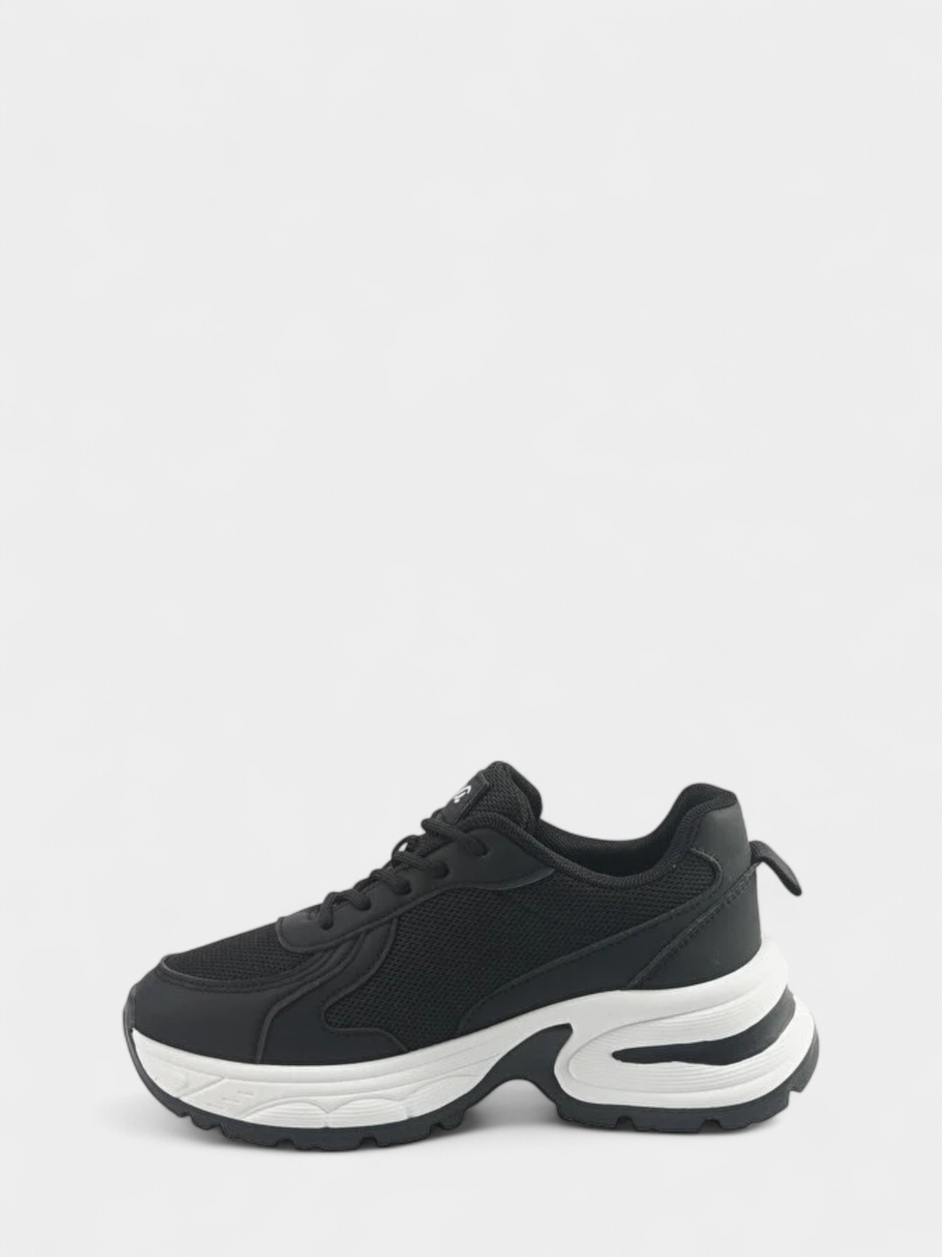Кроссовки US Polo модель 102025343 Фото