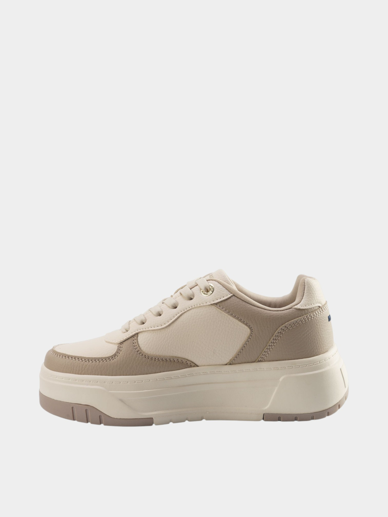 Кроссовки US Polo ELFY GLB 5PR модель 102025358 Кроссовки US Polo ELFY GLB 5PR модель 102025358 Фото