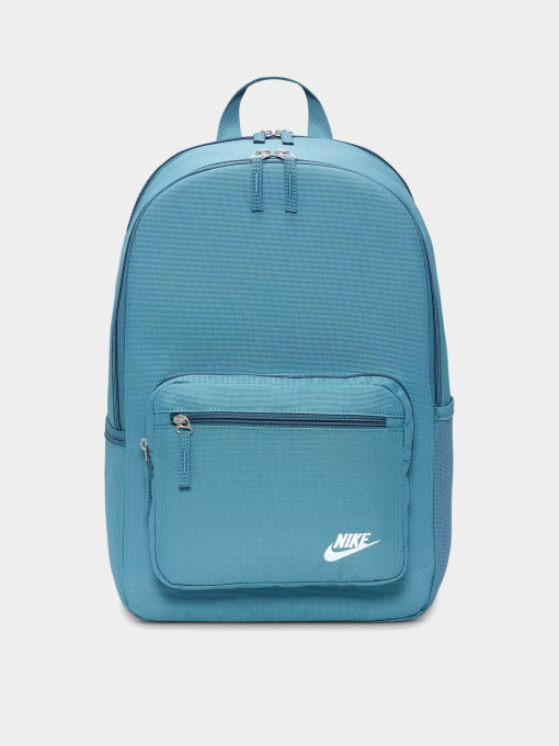 Рюкзаки NIKE модель DB3300-006 Фото