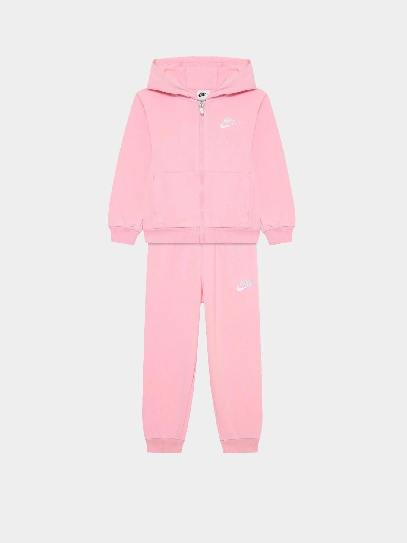 Костюмы NIKE модель 36M485-A0W Костюмы NIKE модель 36M485-A0W Фото