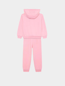 Костюмы NIKE модель 36M485-A0W Фото
