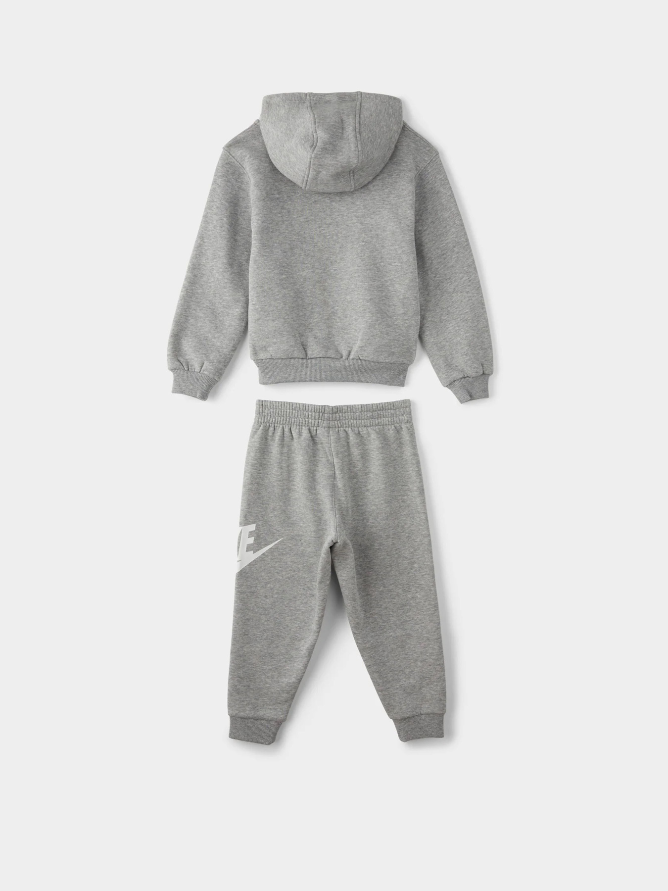 Костюмы NIKE модель 86L135-042 Фото