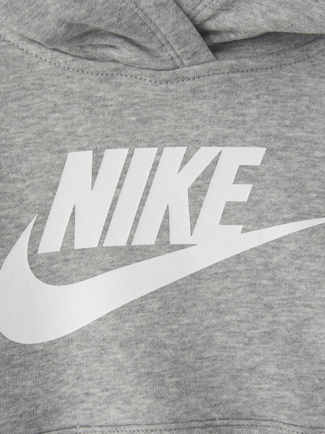 Костюмы NIKE модель 86L135-042 Фото