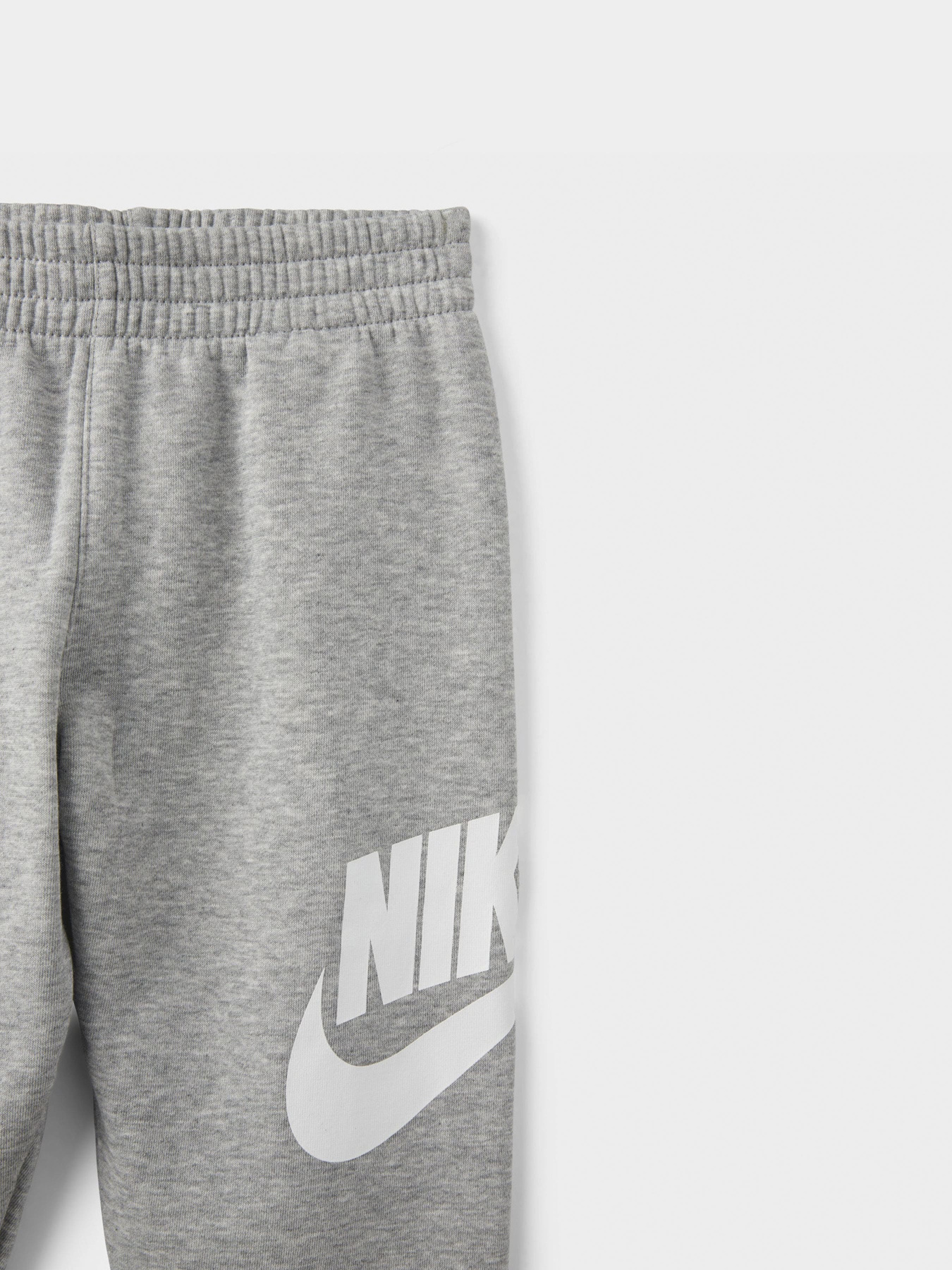 Костюмы NIKE модель 86L135-042 Фото
